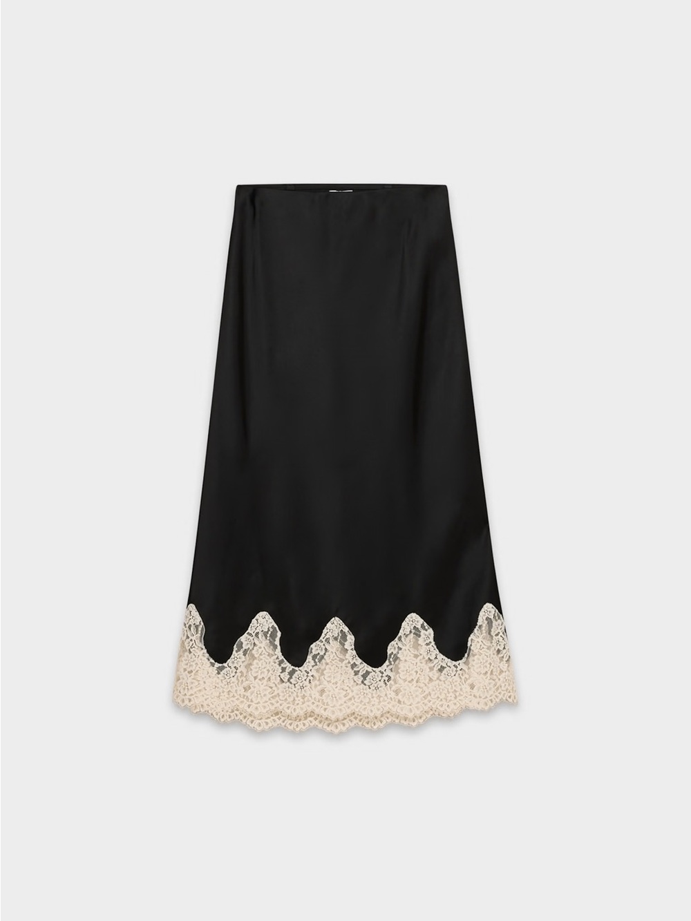 Aritzia Henrietta Skirt